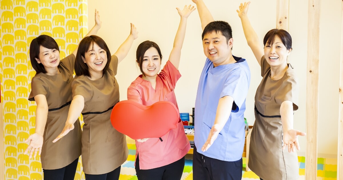 深井こどもファミリー歯科 堺市中区の一般歯科 予防診療 小児歯科 インプラント 矯正歯科 審美治療 深井こどもファミリー歯科 堺市中区の一般歯科 予防診療 小児歯科 インプラント 矯正歯科 審美治療